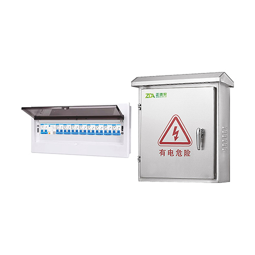 XM配電箱/照明配電箱